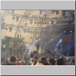 2011-07-03 - 20-30-02_Ben_L'Oncle_Soul.JPG